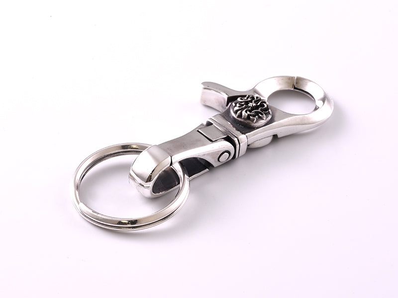 ダブルKGクリップ