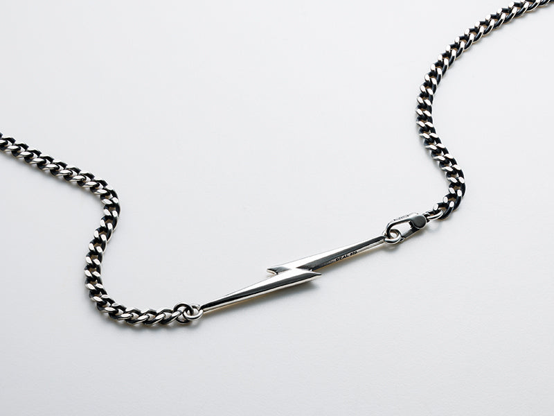 ライトニングチェーン