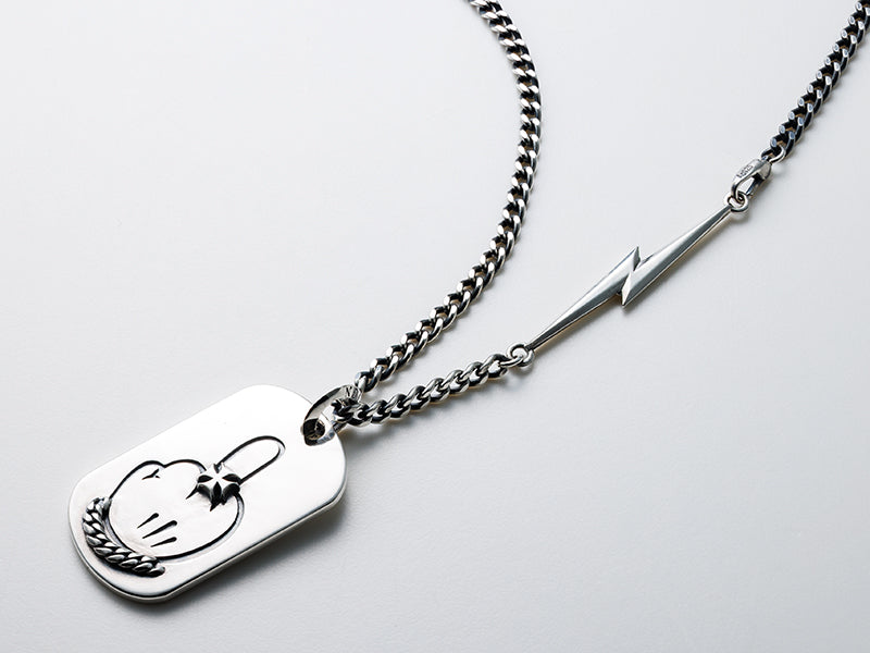 ライトニングチェーン