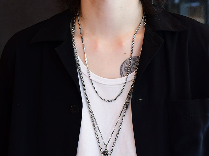 ライトニングチェーン