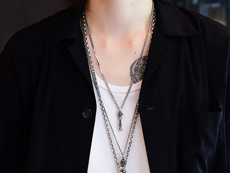 ライトニングチェーン