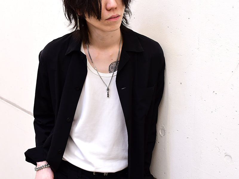 ライトニングチェーン