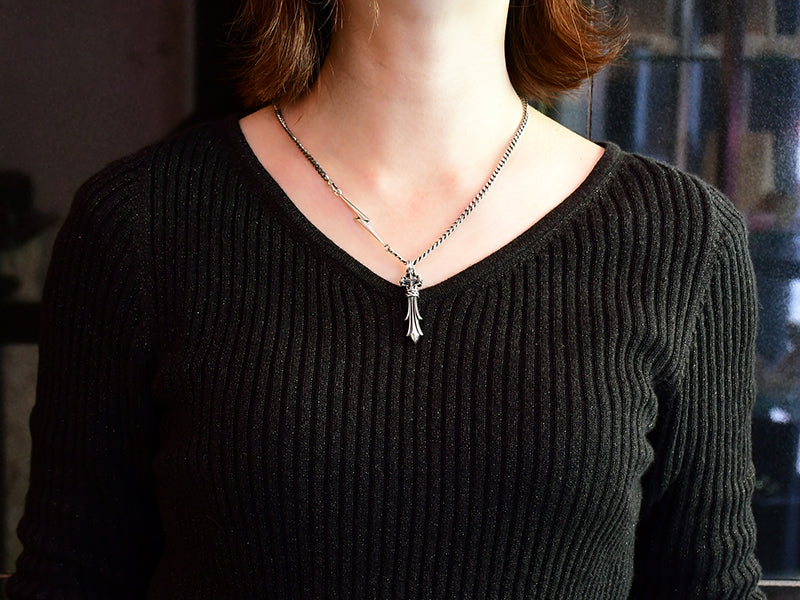 ライトニングチェーン