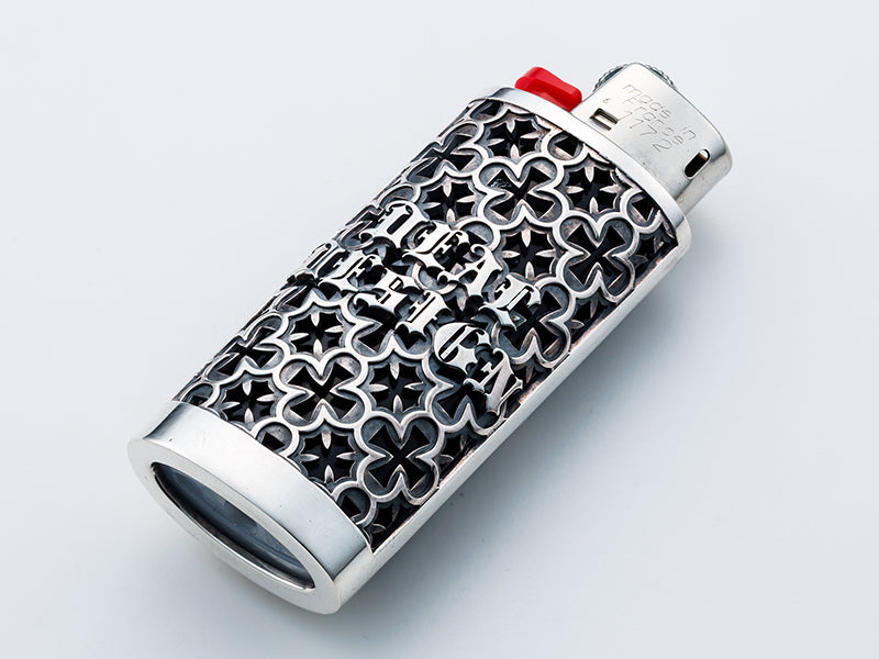 マルチライターケース:SV925