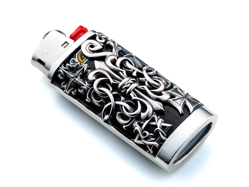 マルチライターケース:SV925