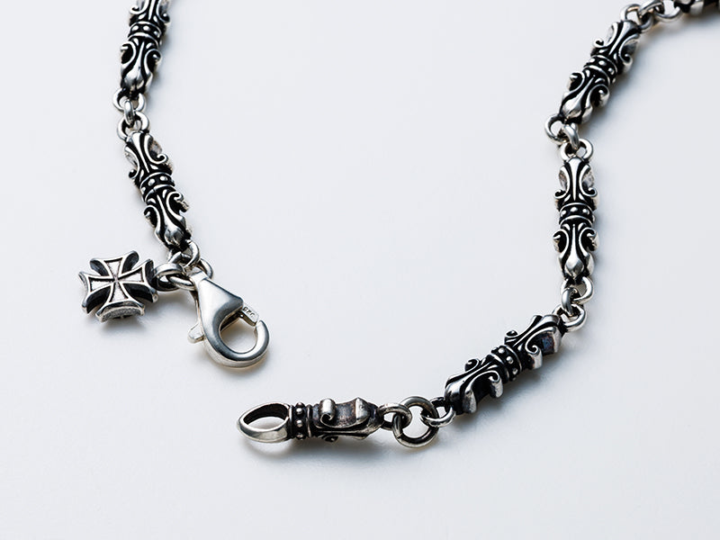 リリーロッドチェーン