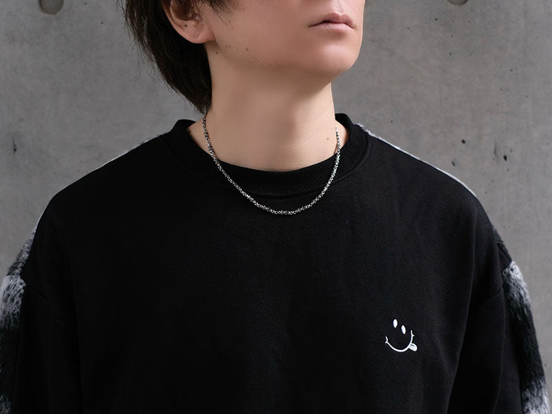 リリーロッドチェーン