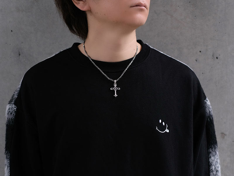 リリーロッドチェーン