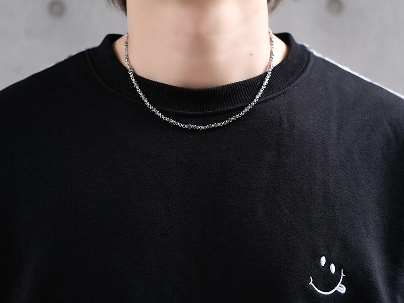 リリーロッドチェーン