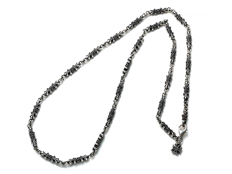 リリーロッドチェーン