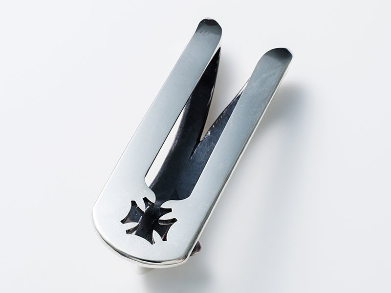 リリーエンドベルトキーパー