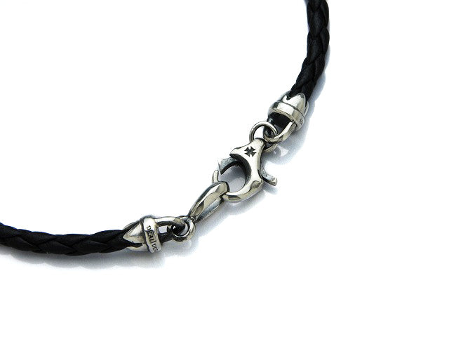 フリーダムチョーカー