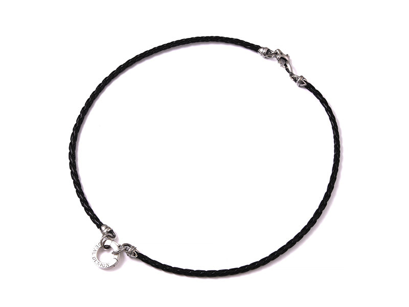 フリーダムチョーカー