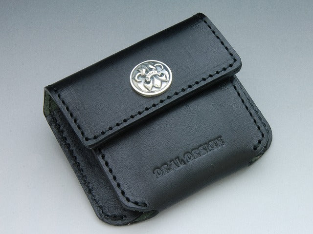 ワンドットコインケース