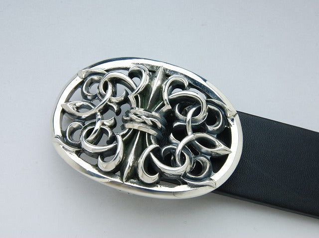 グランドゲートベルト