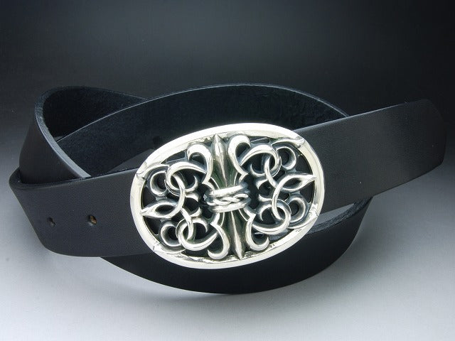 グランドゲートベルト