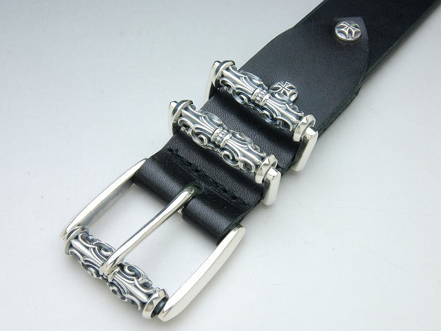 キングゲートローラーベルト