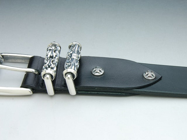 キングゲートローラーベルト