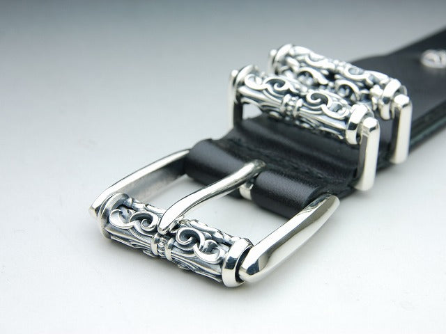 キングゲートローラーベルト