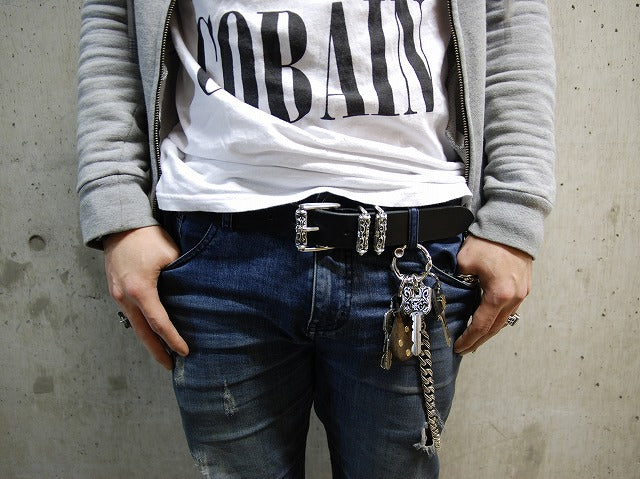 キングゲートローラーベルト