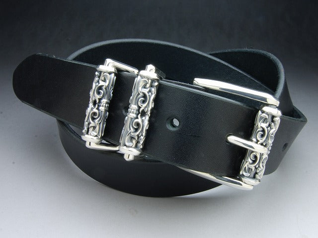 キングゲートローラーベルト