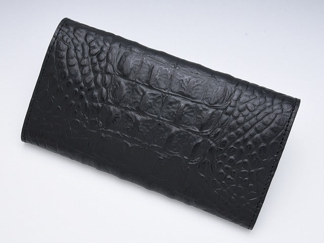 トラッカーロールウォレット