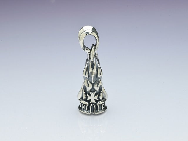 ソリッドナイトトップ