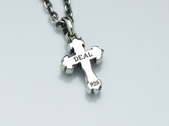 インセクトクロス