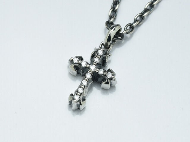 インセクトクロス