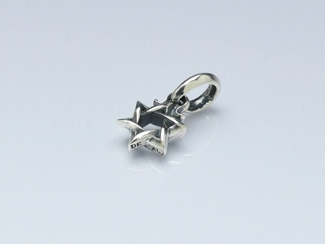 シックススターチャーム