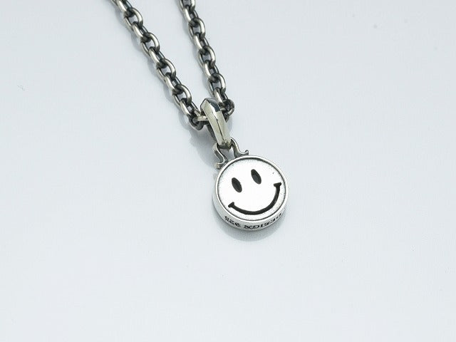 ブラインドスマイルチャーム