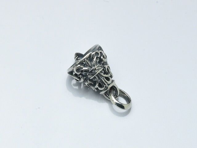 タイニーベルトップ