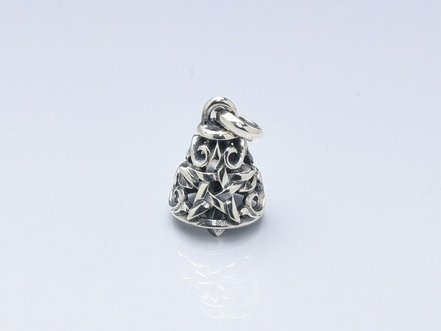 タイニーベルトップ