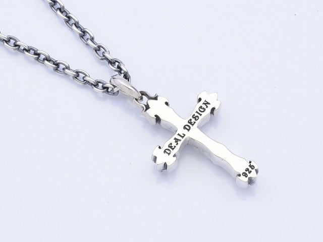 インセクトクロス:MEDIUM