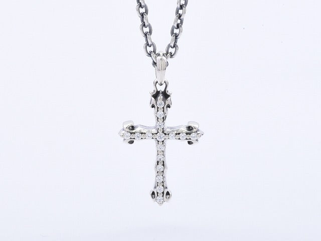 インセクトクロス:MEDIUM