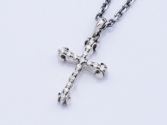 インセクトクロス:MEDIUM