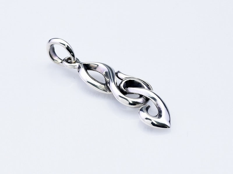 ジークレフトップ:SMALL