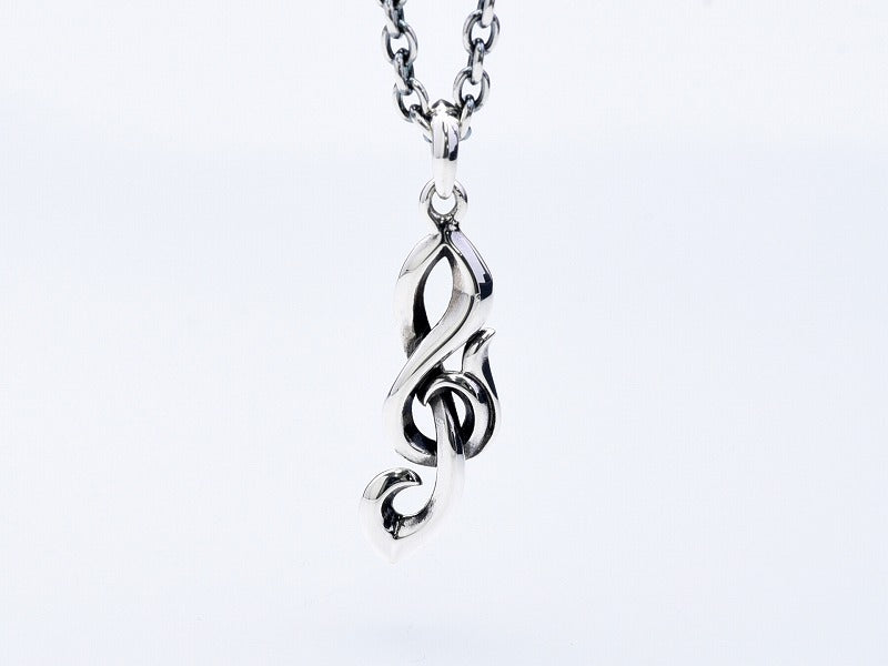 ジークレフトップ:SMALL