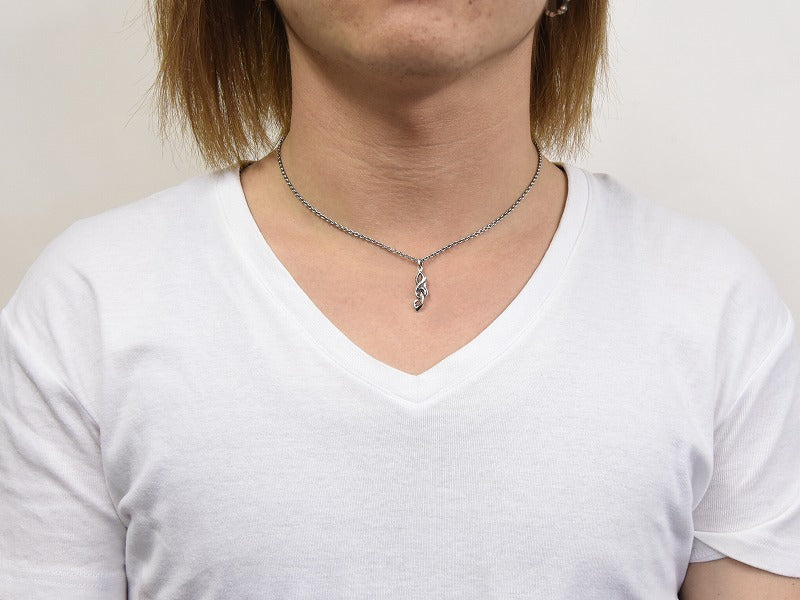 ジークレフトップ:SMALL