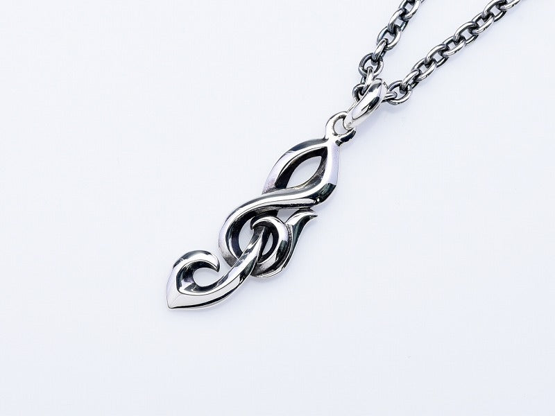 ジークレフトップ:SMALL