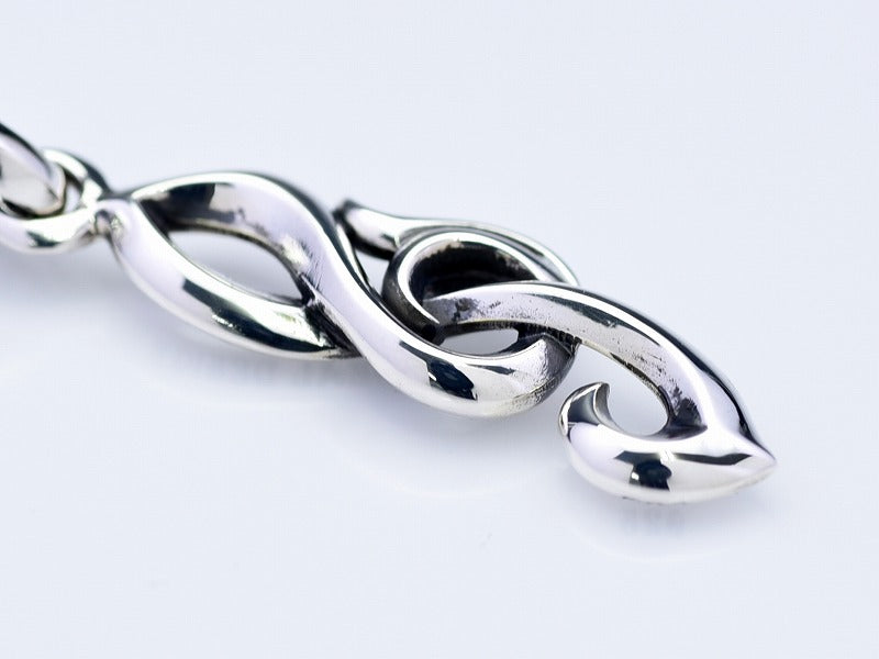 ジークレフトップ:MEDIUM