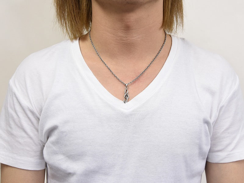 ジークレフトップ:MEDIUM