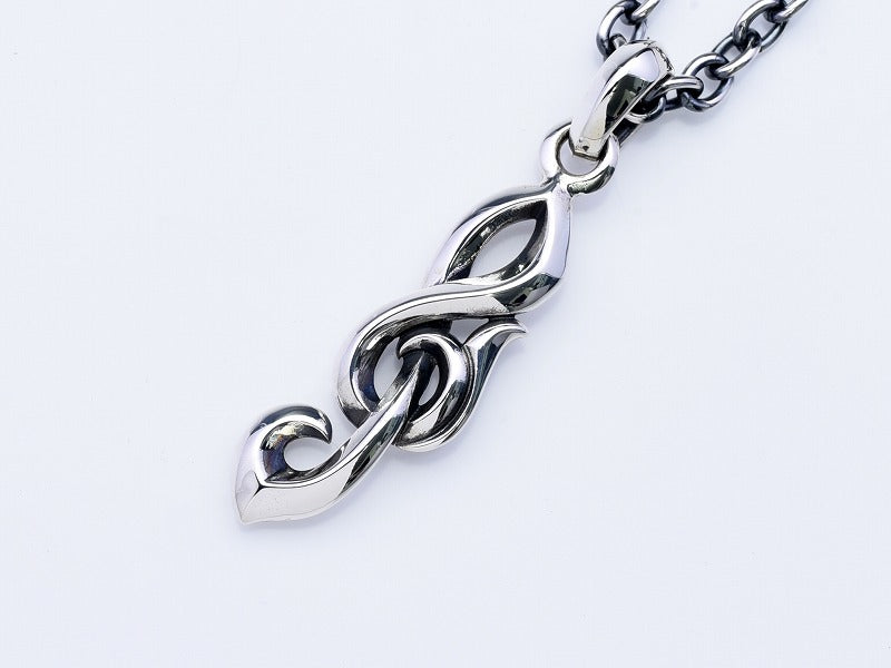 ジークレフトップ:MEDIUM