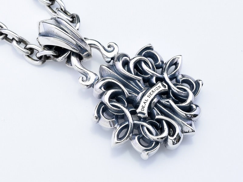 グラムキングゲートトップ