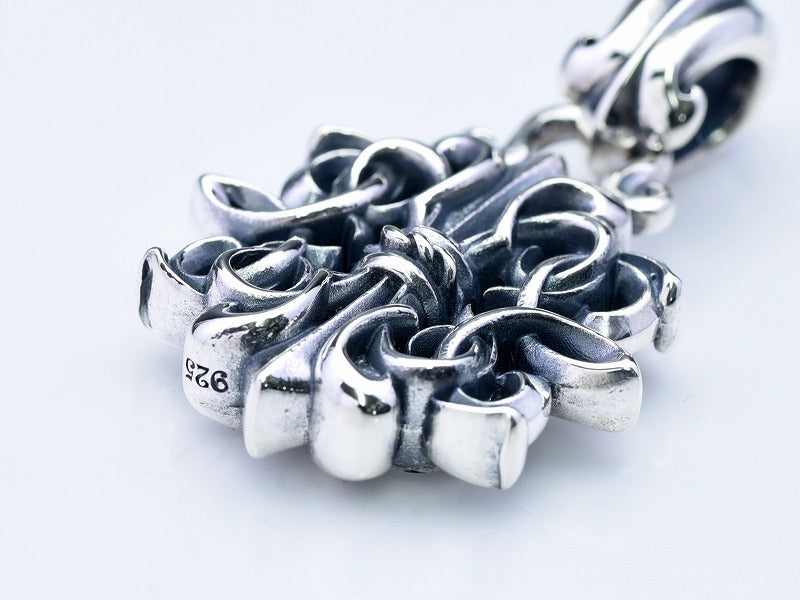 グラムキングゲートトップ