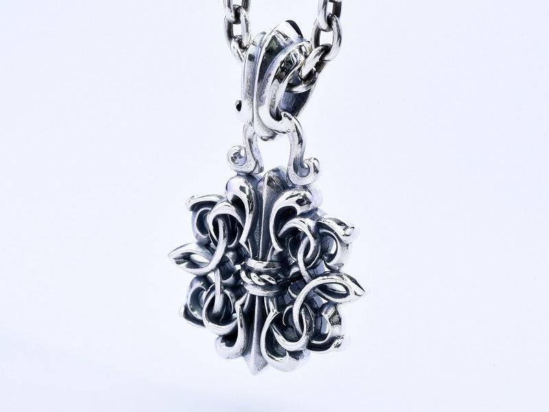 グラムキングゲートトップ