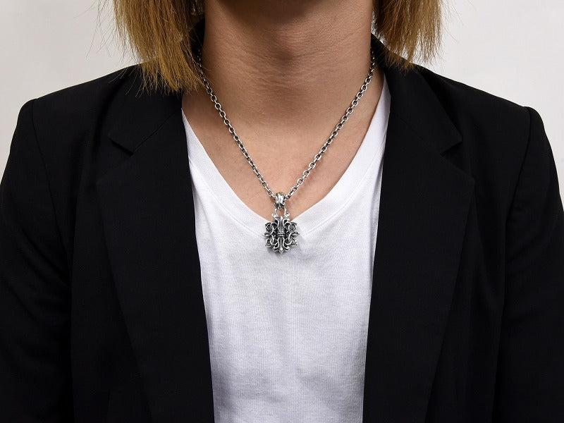 グラムキングゲートトップ