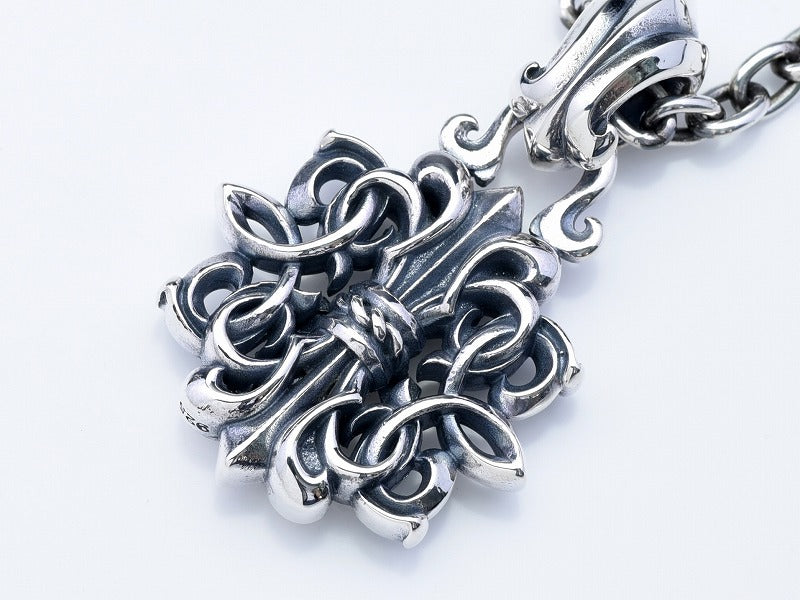 グラムキングゲートトップ