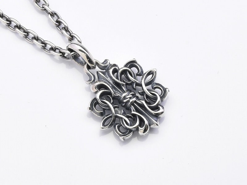 キングゲートトップ:SMALL