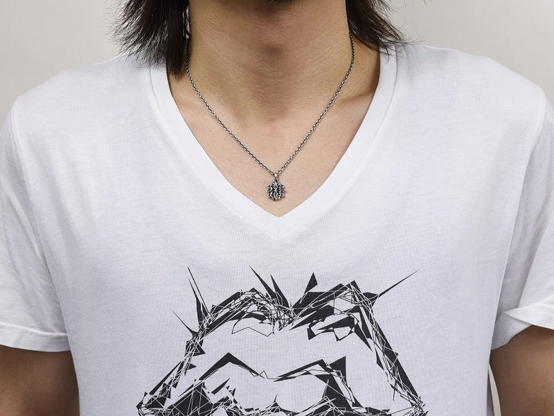 キングゲートトップ:SMALL